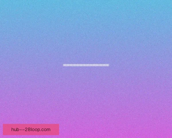 世俱杯福登对阵摩纳哥的个人能力全面爆发解析比赛统治力与关键时刻表现