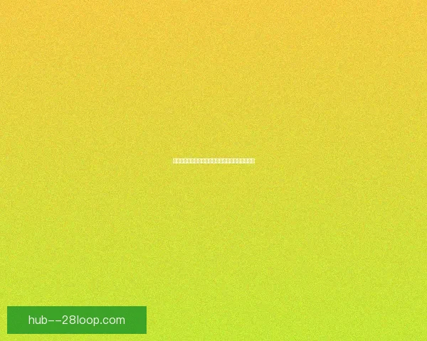 世界杯墨西哥区正式启用绿色通道保障赛事顺利开展