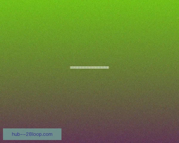 亚冠联赛阵型演进趋势与战术革新路径及比赛风格分析研究